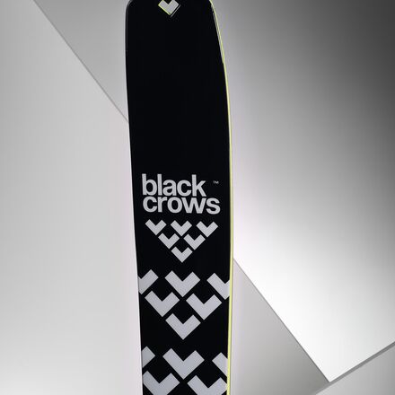 Black Crows - Solis Ski - 2024