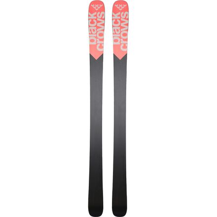 Black Crows - Camox Birdie Ski - 2024 - Women's