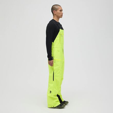 Black Crows - Crista 3L Bib Pant - Men's