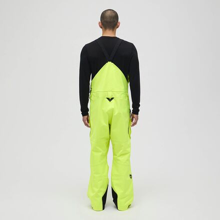 Black Crows - Crista 3L Bib Pant - Men's