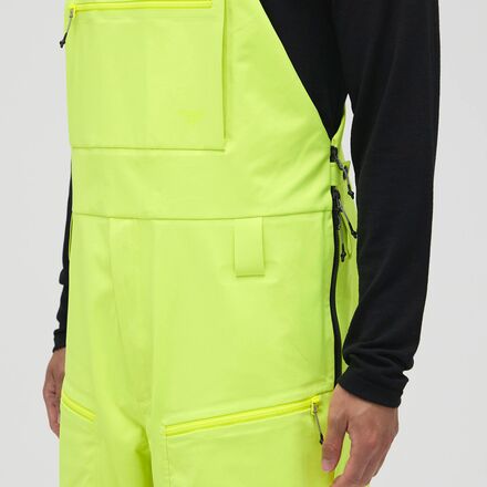 Black Crows - Crista 3L Bib Pant - Men's