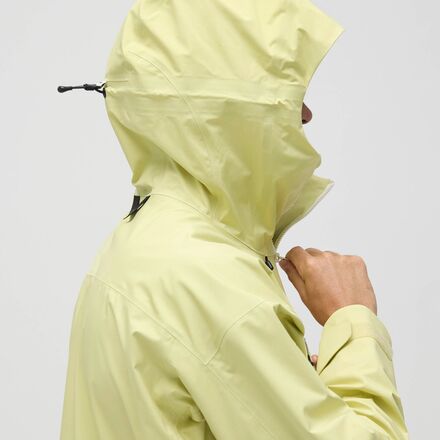 Black Crows - Freebird 3L Jacket - Men's