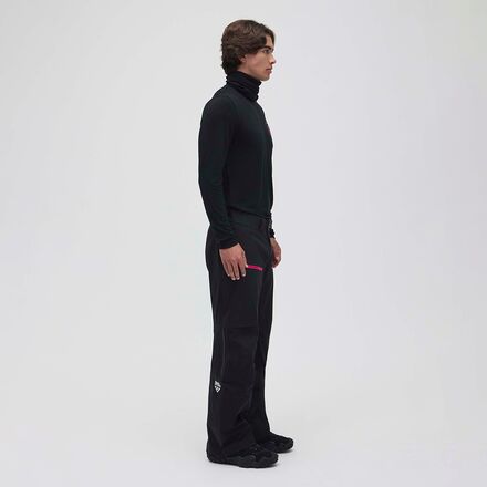 Black Crows - Freebird 3L Pant - Men's