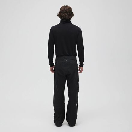 Black Crows - Freebird 3L Pant - Men's