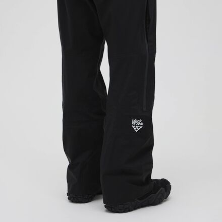 Black Crows - Freebird 3L Pant - Men's