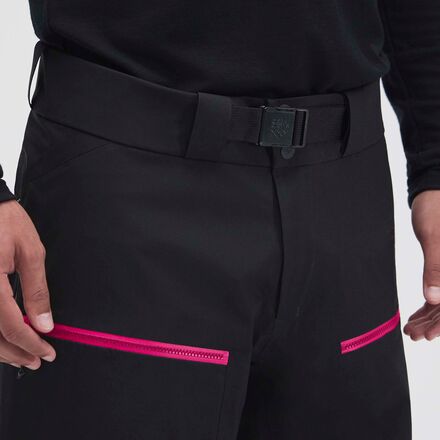 Black Crows - Freebird 3L Pant - Men's