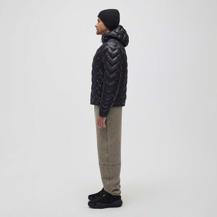 Black Crows - Plumis Micro Down Jacket - Men's