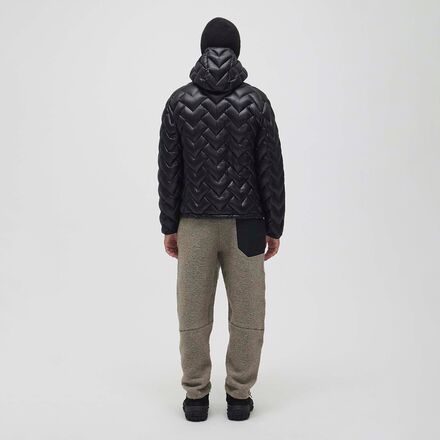 Black Crows - Plumis Micro Down Jacket - Men's