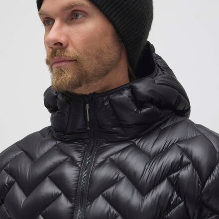 Black Crows - Plumis Micro Down Jacket - Men's