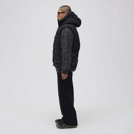 Black Crows - Plumis Vest