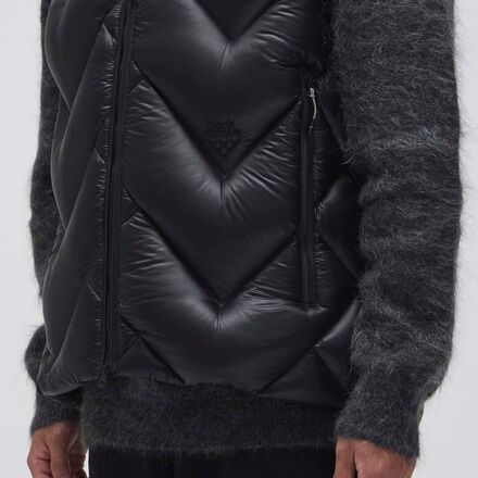 Black Crows - Plumis Vest