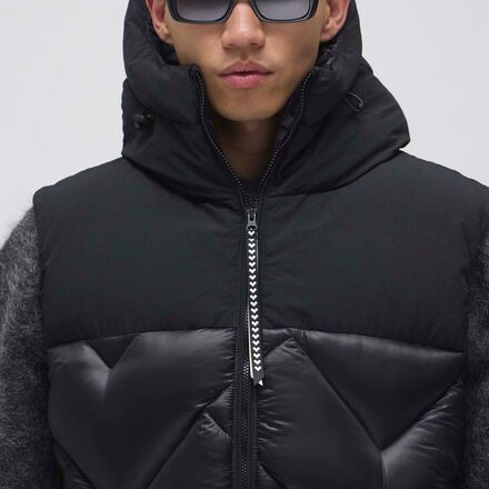 Black Crows - Plumis Vest