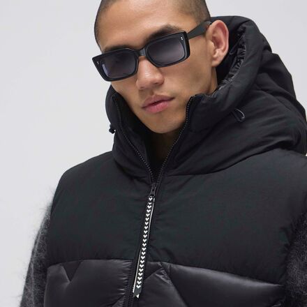 Black Crows - Plumis Vest