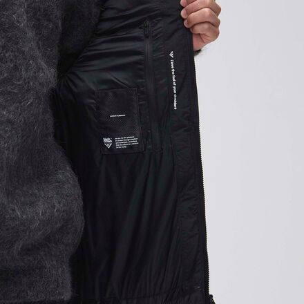 Black Crows - Plumis Vest