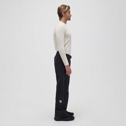 Black Crows - Stratus 3L Pant - Men's