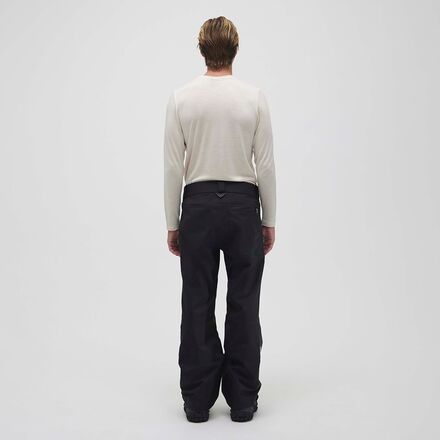 Black Crows - Stratus 3L Pant - Men's