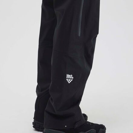 Black Crows - Stratus 3L Pant - Men's