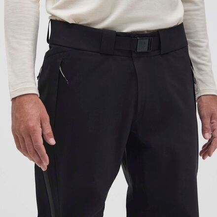 Black Crows - Stratus 3L Pant - Men's