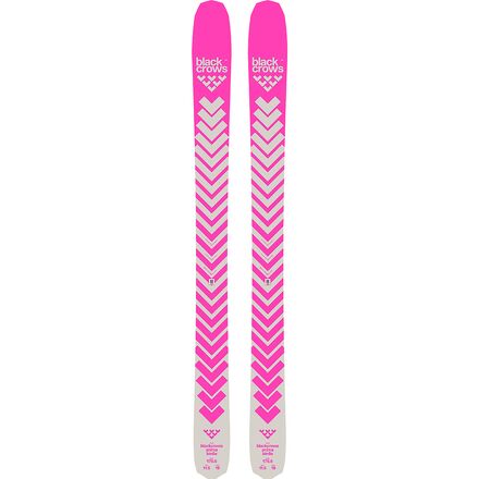 Anima Birdie Ski - 2026 - Women's
