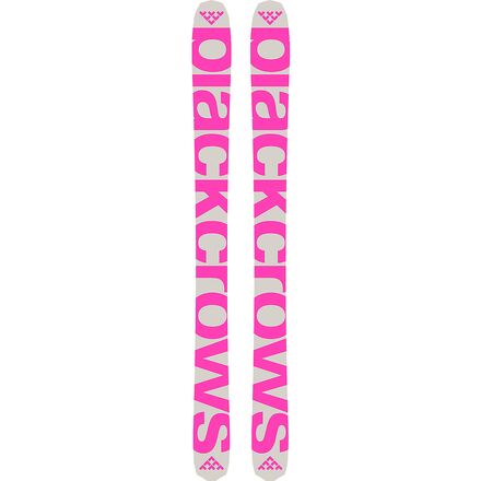 Black Crows - Anima Birdie Ski - 2026 - Women's