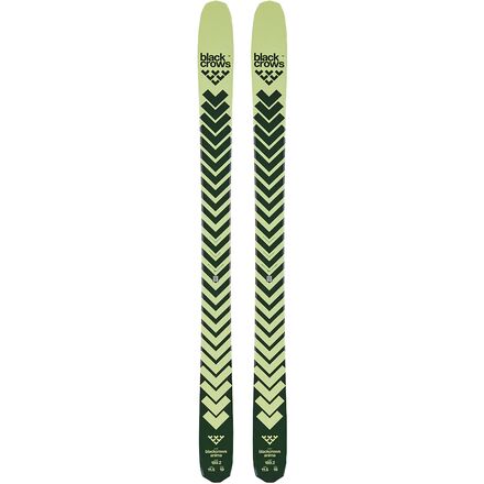 Anima Ski - 2026