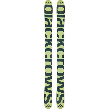 Black Crows - Anima Ski - 2026