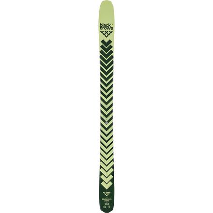 Black Crows - Anima Ski - 2026