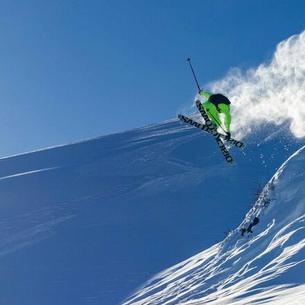 Black Crows - Anima Ski - 2026