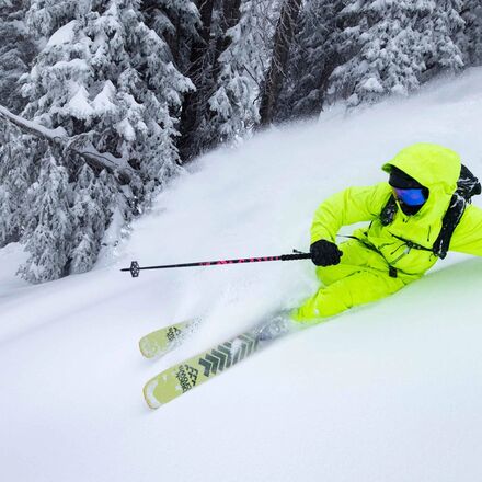 Black Crows - Anima Ski - 2026