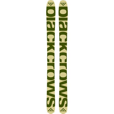 Black Crows - Anima Ski - 2027