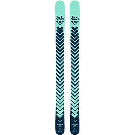 Atris Birdie Ski - 2026 - Women's