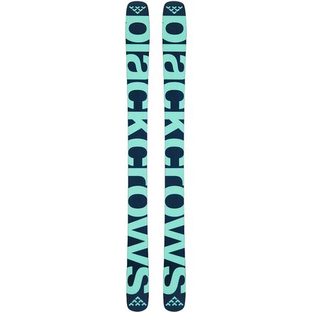 Black Crows - Atris Birdie Ski - 2026 - Women's