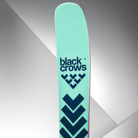 Black Crows - Atris Birdie Ski - 2026 - Women's
