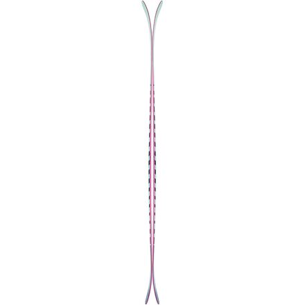 Black Crows - Atris Birdie Ski - 2026 - Women's