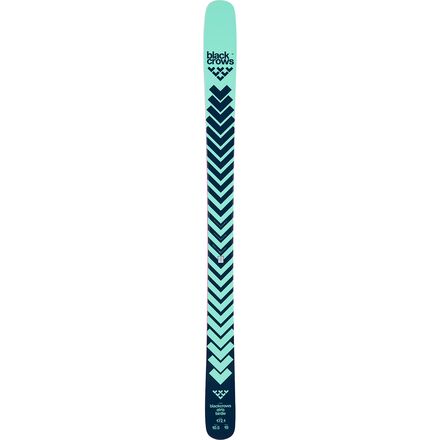 Black Crows - Atris Birdie Ski - 2026 - Women's