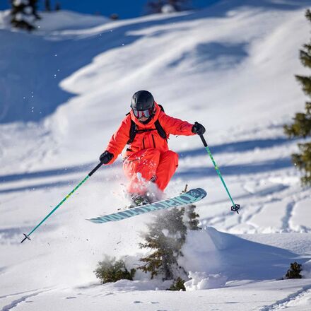 Black Crows - Atris Birdie Ski - 2026 - Women's