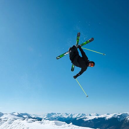 Black Crows - Atris Birdie Ski - 2026 - Women's