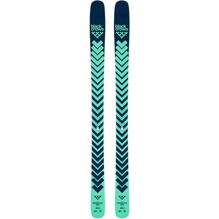 Atris Ski - 2026