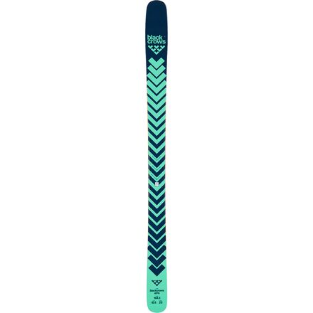 Black Crows - Atris Ski - 2026