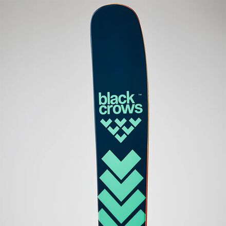Black Crows - Atris Ski - 2026