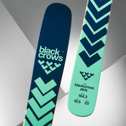 Black Crows - Atris Ski - 2026