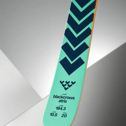 Black Crows - Atris Ski - 2026