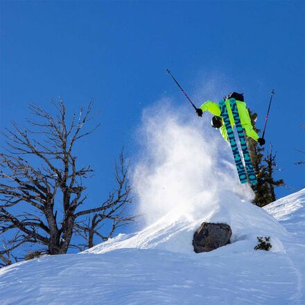 Black Crows - Atris Ski - 2026