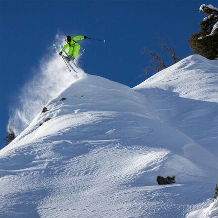 Black Crows - Atris Ski - 2026