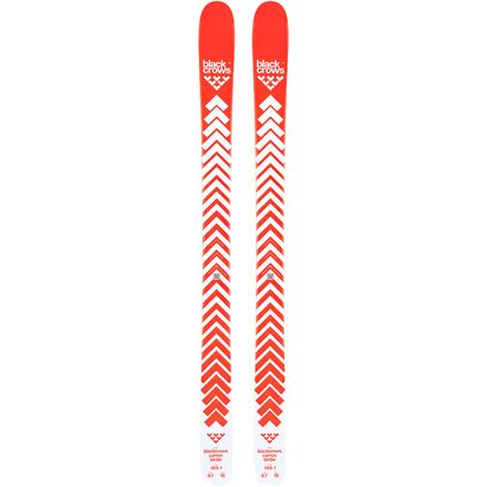 Camox Birdie Ski - 2026 - Women's