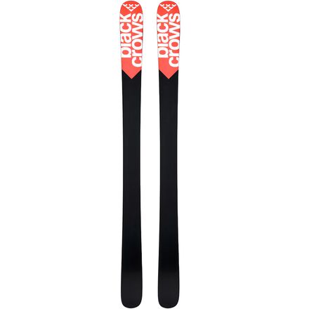 Black Crows - Camox Birdie Ski - 2026 - Women's