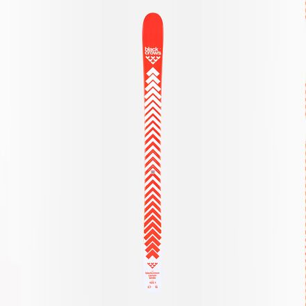 Black Crows - Camox Birdie Ski - 2026 - Women's