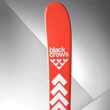 Black Crows - Camox Birdie Ski - 2026 - Women's