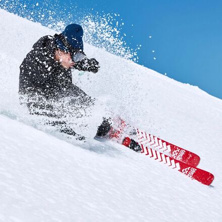 Black Crows - Camox Birdie Ski - 2026 - Women's