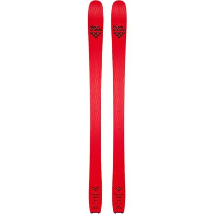 Camox Freebird Ski - 2026